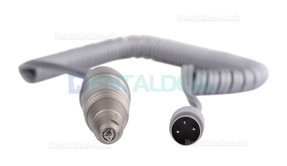 STRONG SDE-SH200 Dental Micromotor Handpiece 35000RPM 2.35mm Bur size